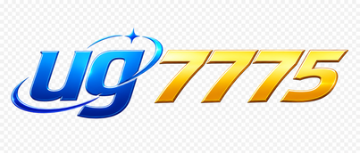 ug7775